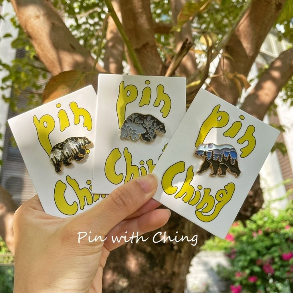 e457ecda88263742064e3b6c2a365368