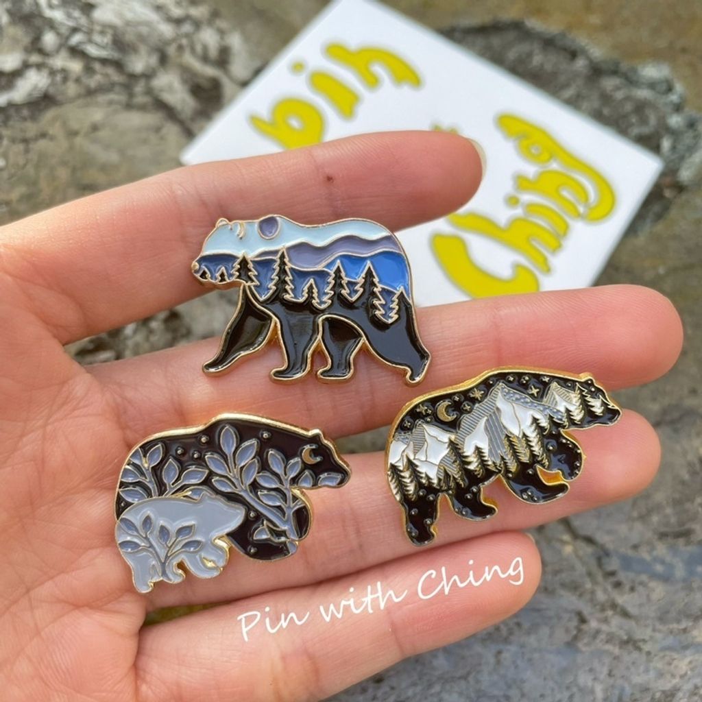 347823d65c7b924f6ad86d0fe3816d3d