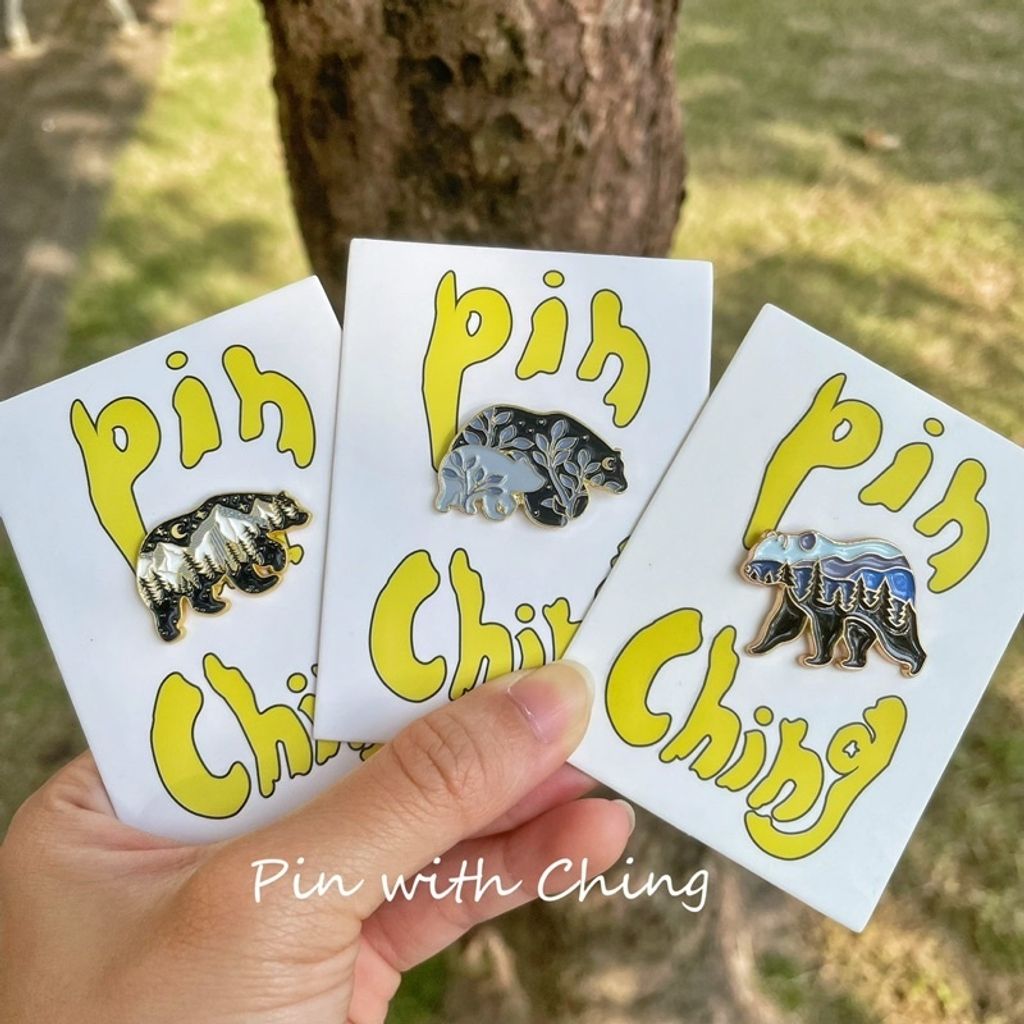 978037064b28d4a341911381854d4650