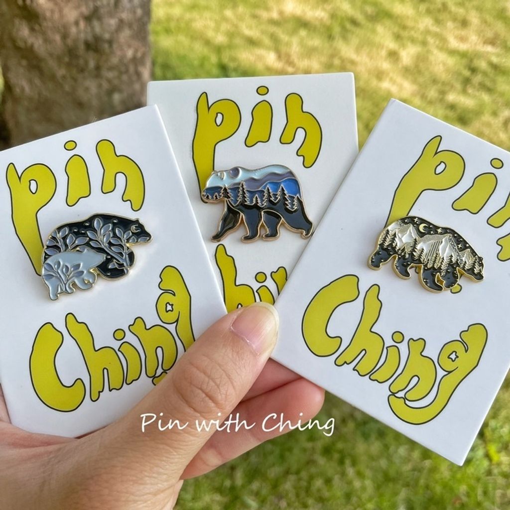 7358e6de3c662af010b5cfaaef12dc2d