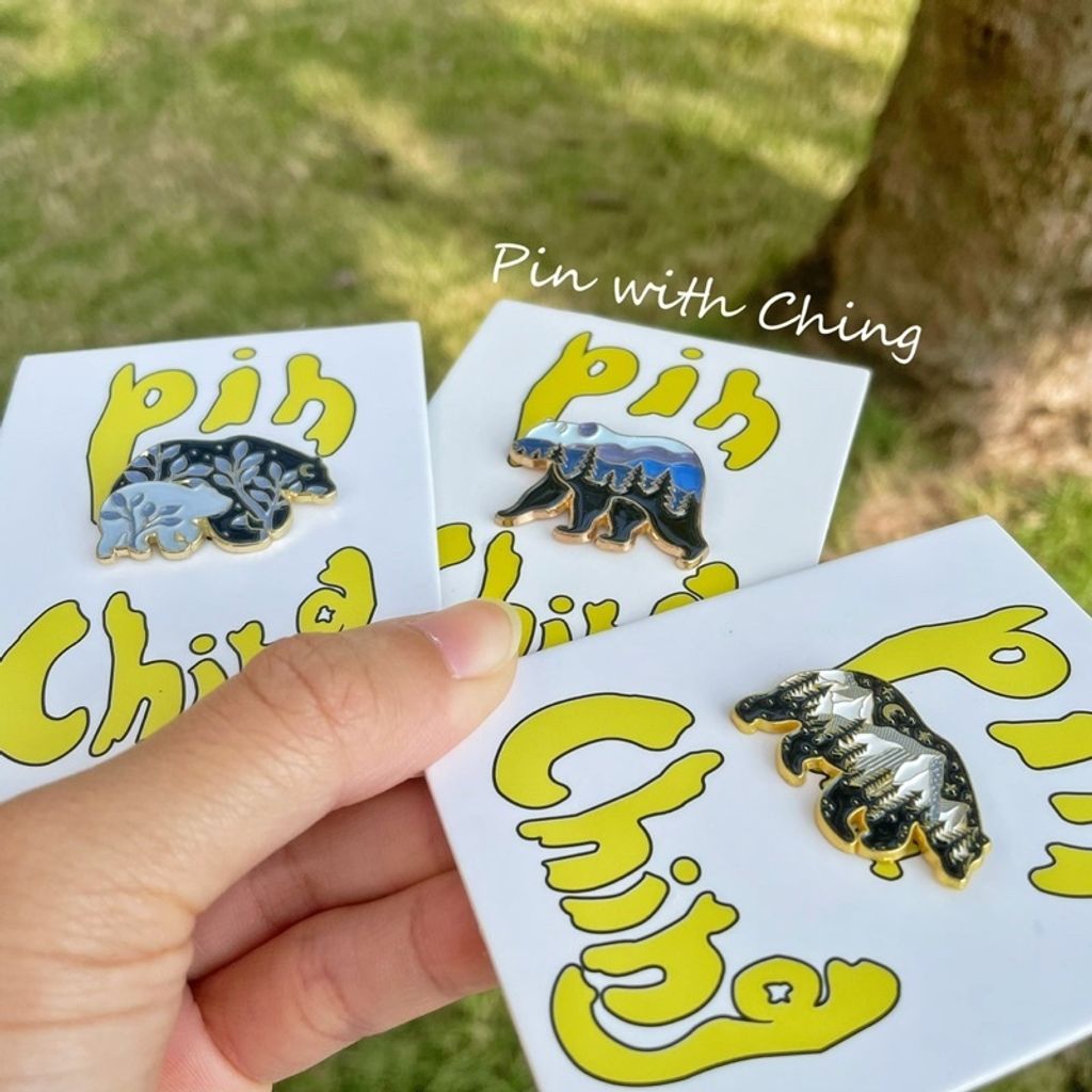 446c6d2ba829ea4ba2d18664420bd3dc