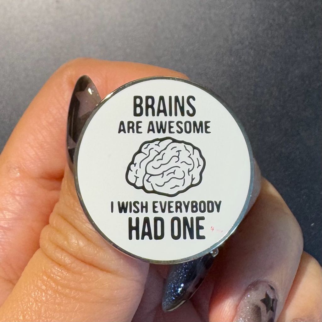 tw-11134207-7ra0s-md2pdgrf722n9e