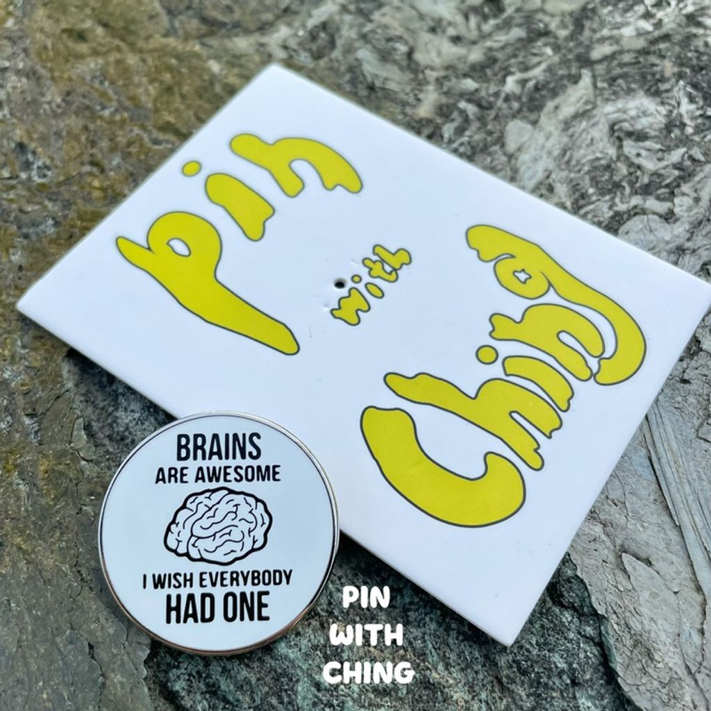 tw-11134207-23030-euk0pg5pjvovaa