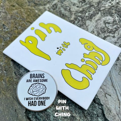 tw-11134207-23030-euk0pg5pjvovaa