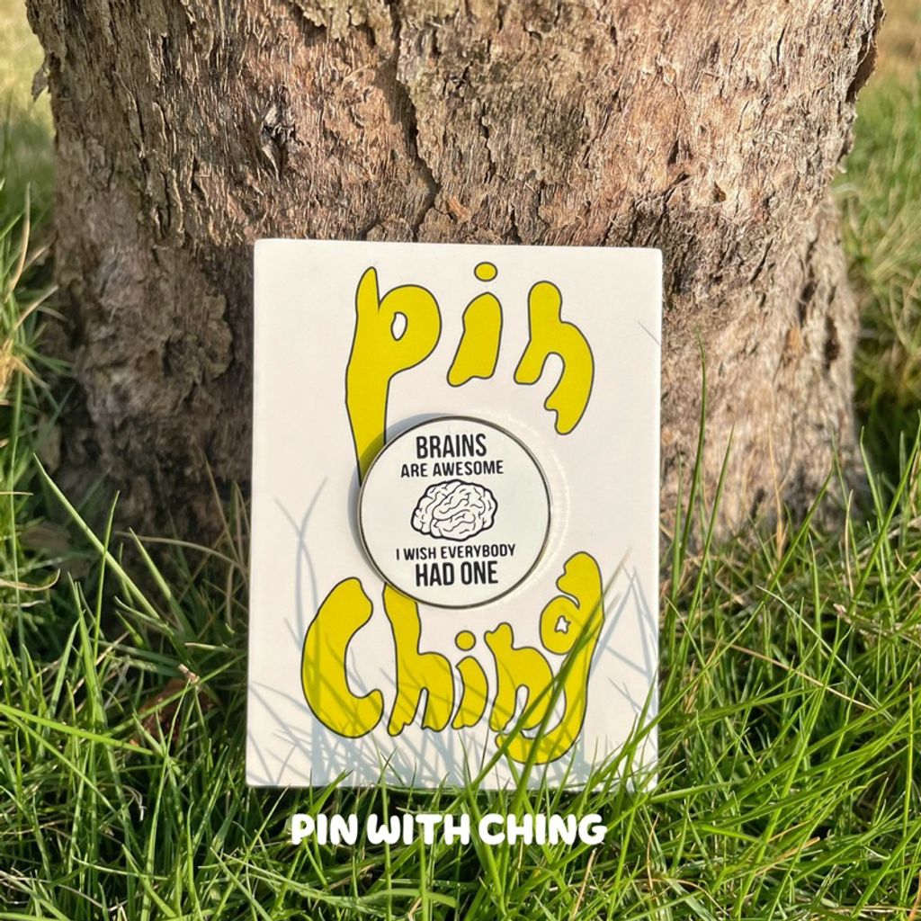 tw-11134207-23030-dydcqg5pjvov4e