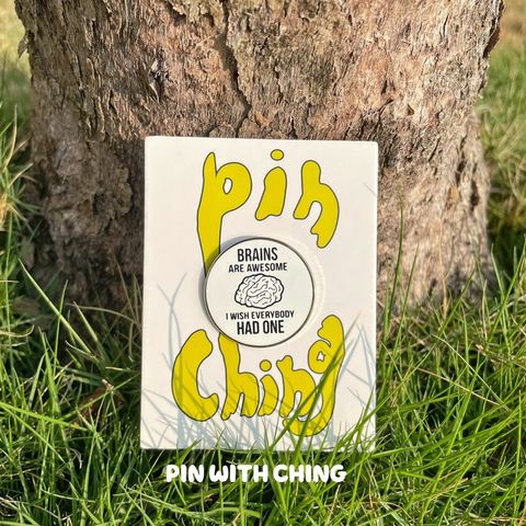 tw-11134207-23030-dydcqg5pjvov4e