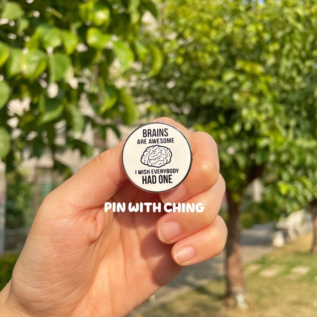 tw-11134207-23030-azdcqg5pjvovbf