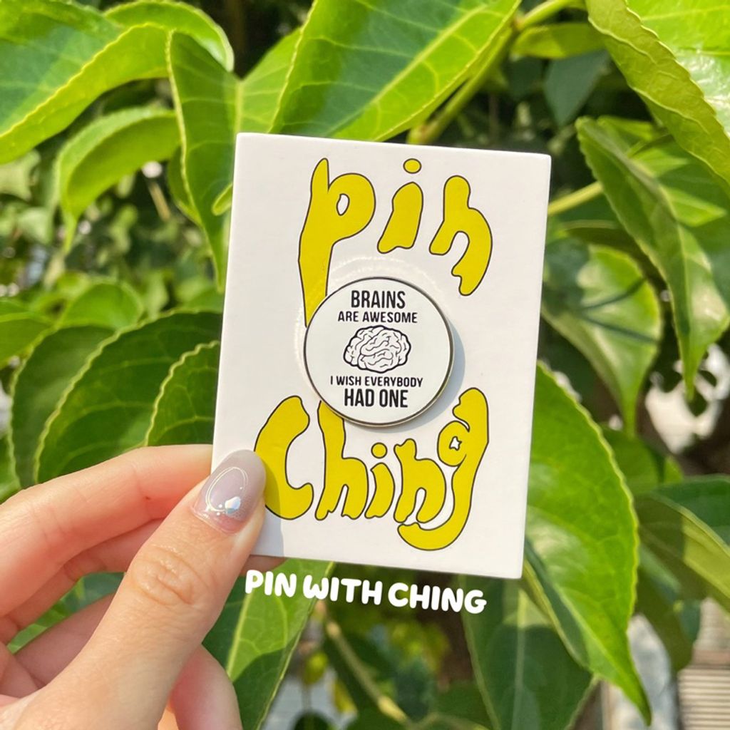 tw-11134207-23030-xdzaqg5pjvovf5