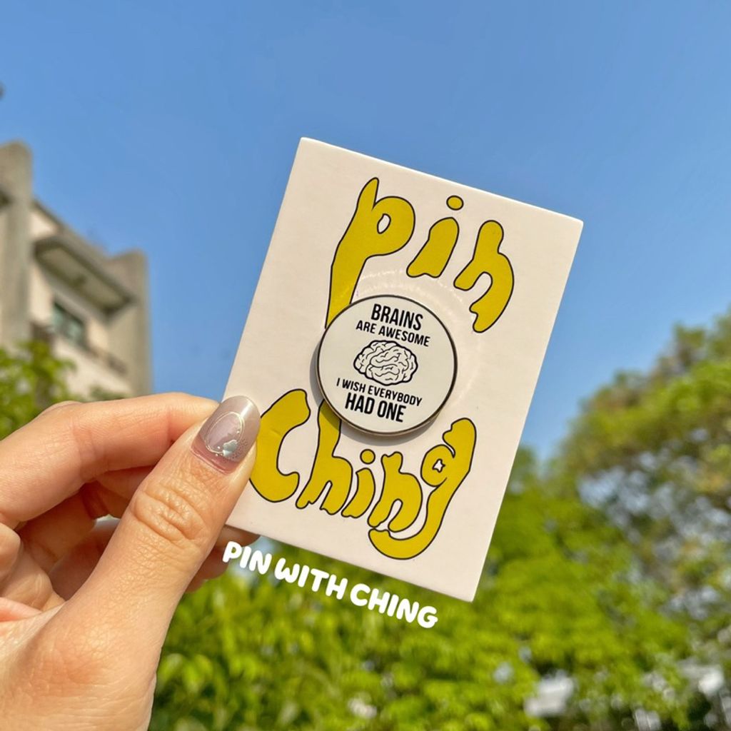 tw-11134207-23030-uezaqg5pjvovdb