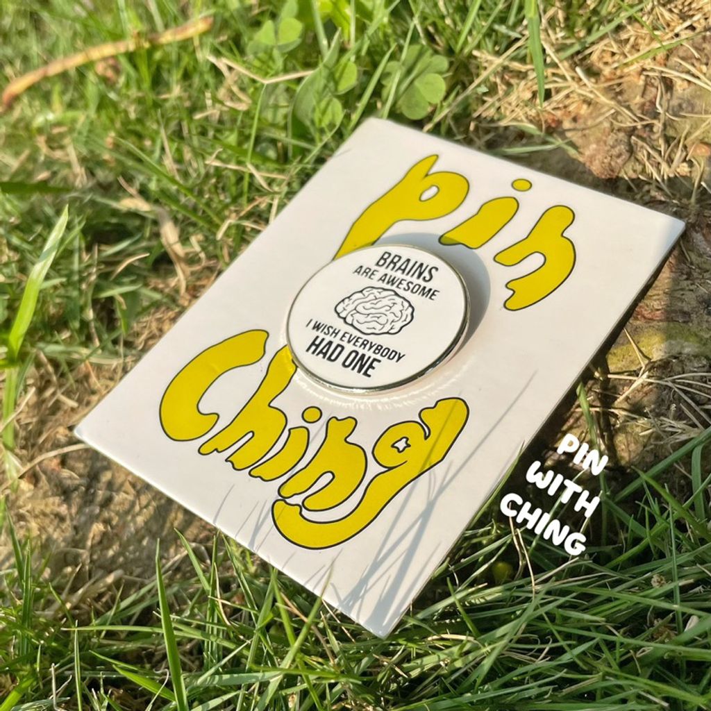 tw-11134207-23030-htk0pg5pjvovdb