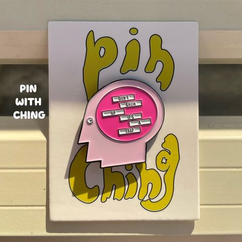 tw-11134207-7r98z-locsst6t76yi13