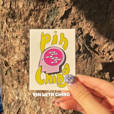 tw-11134207-7r98t-locsst7cpitm49