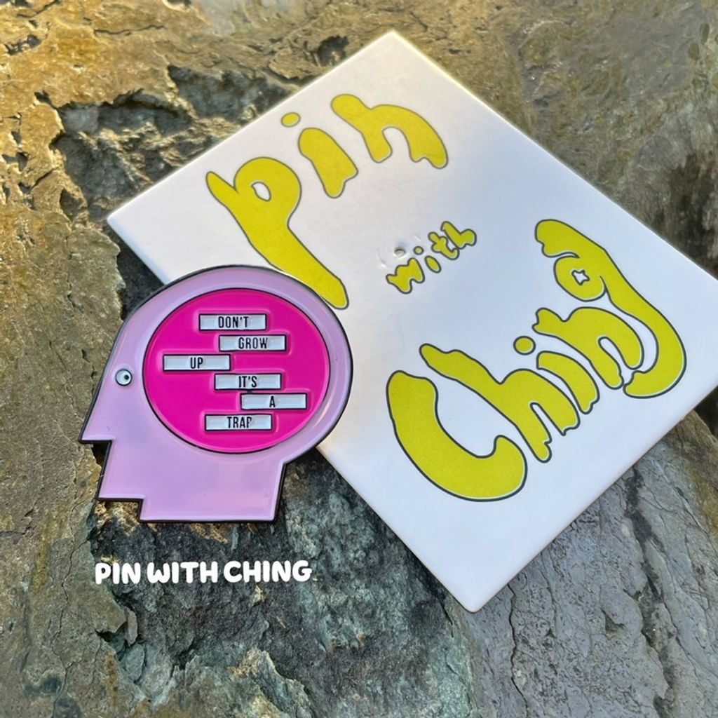 tw-11134207-7r98t-locsst6sqc5608