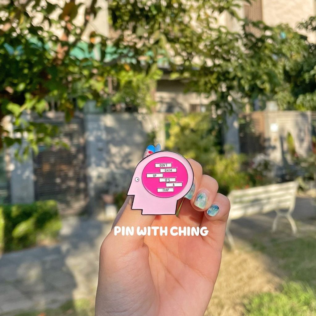 tw-11134207-7r98y-loctamy5mry278