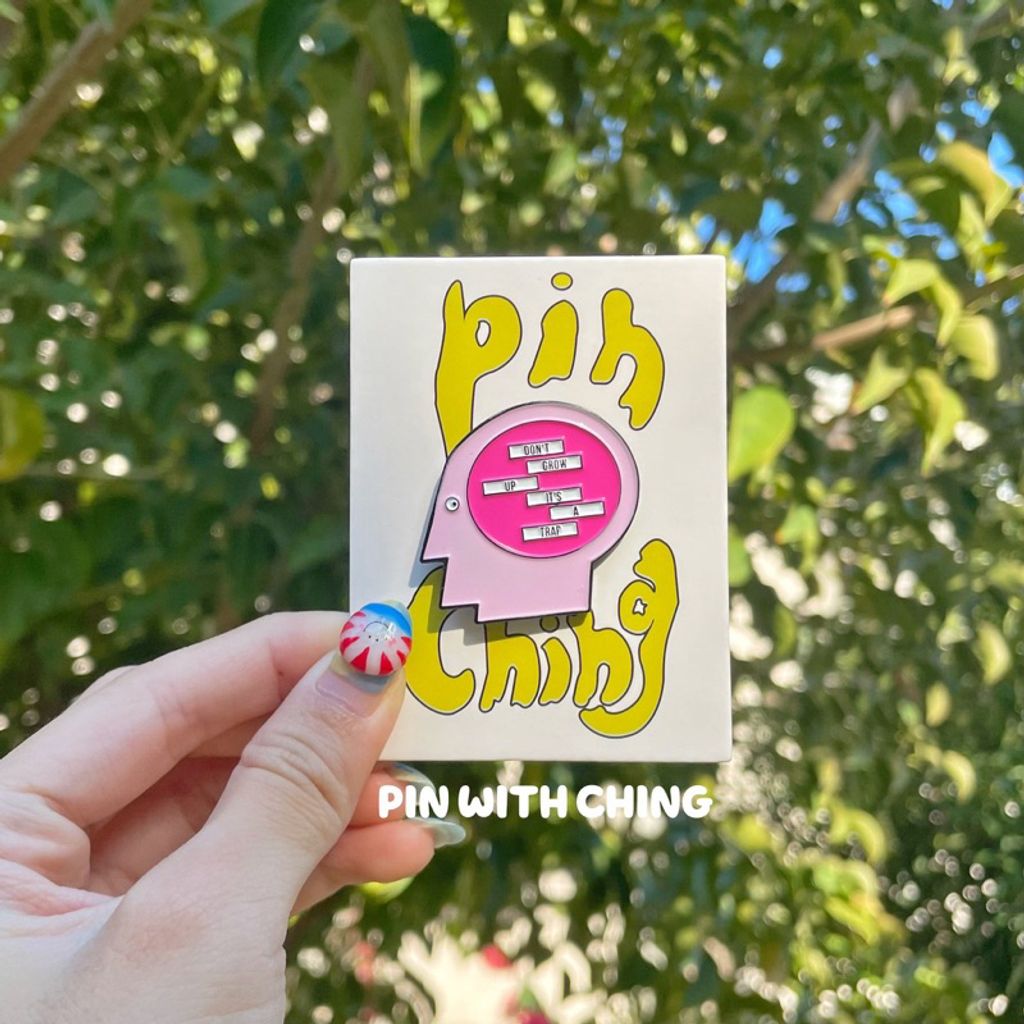 tw-11134207-7r992-loctamy5lddmdd