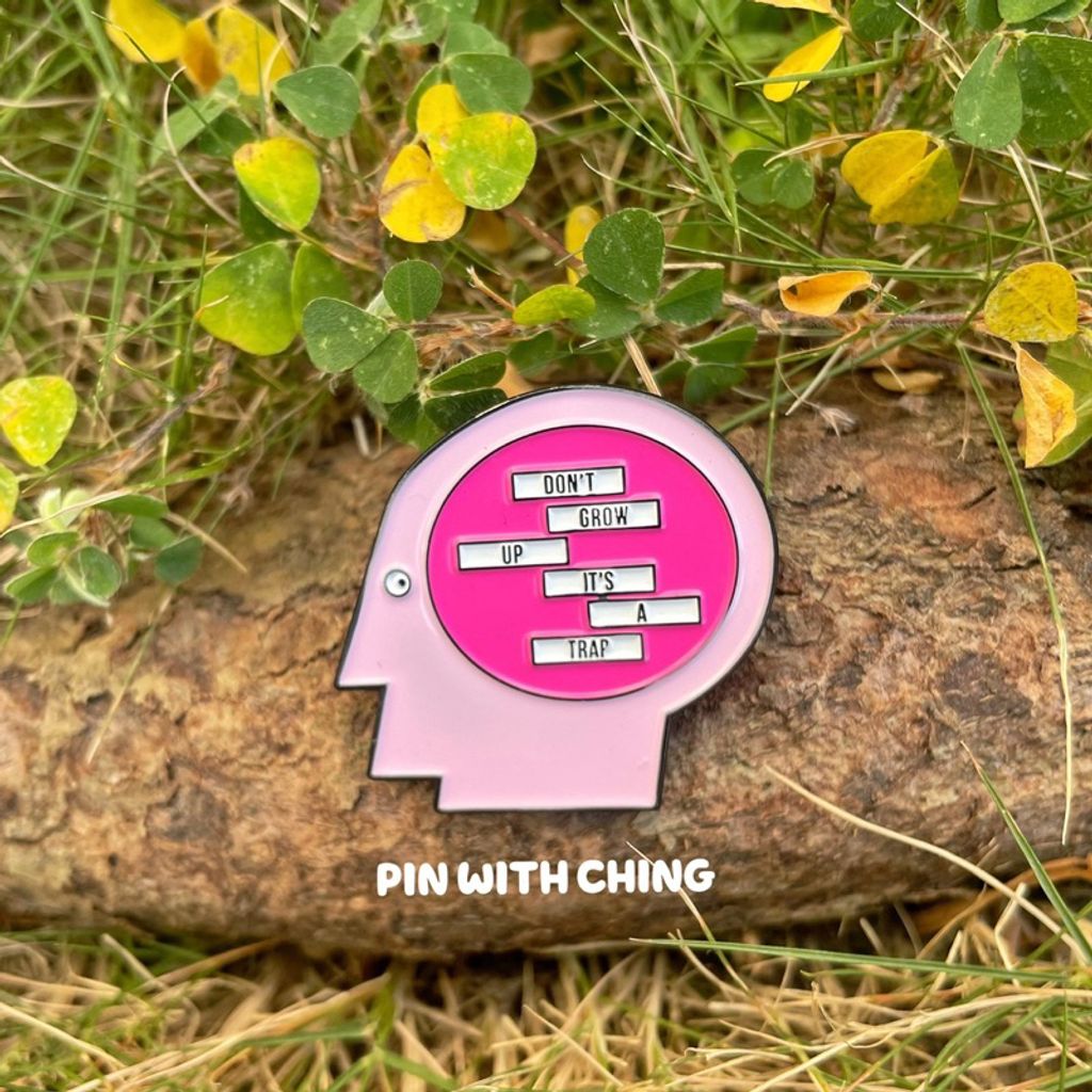 tw-11134207-7r98v-locsst6t5se243