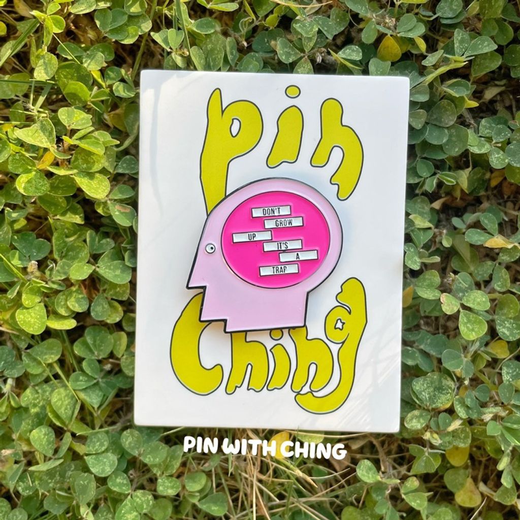 tw-11134207-7r98x-locsst72pxiy4d