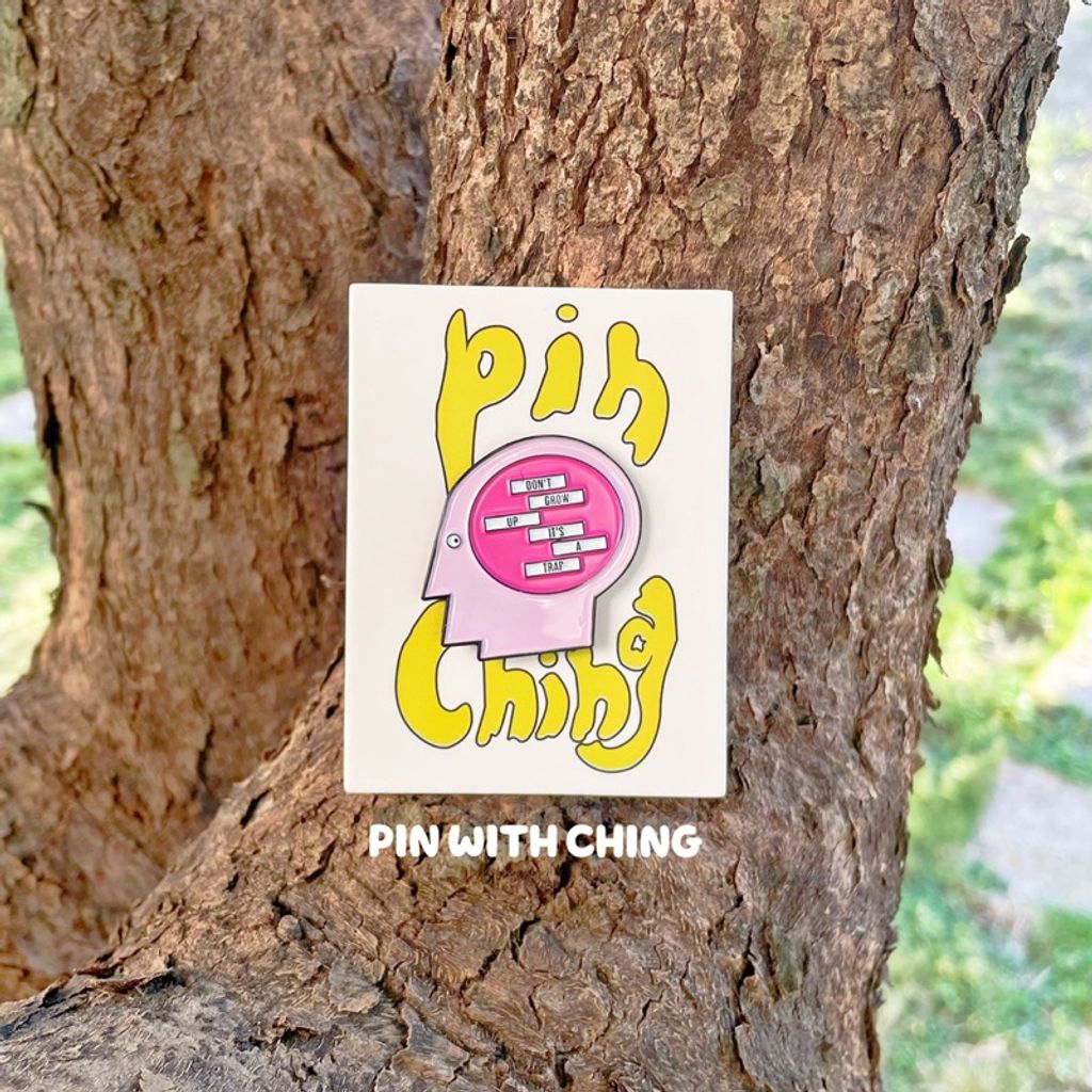 tw-11134207-7r98w-locsst73m8i209