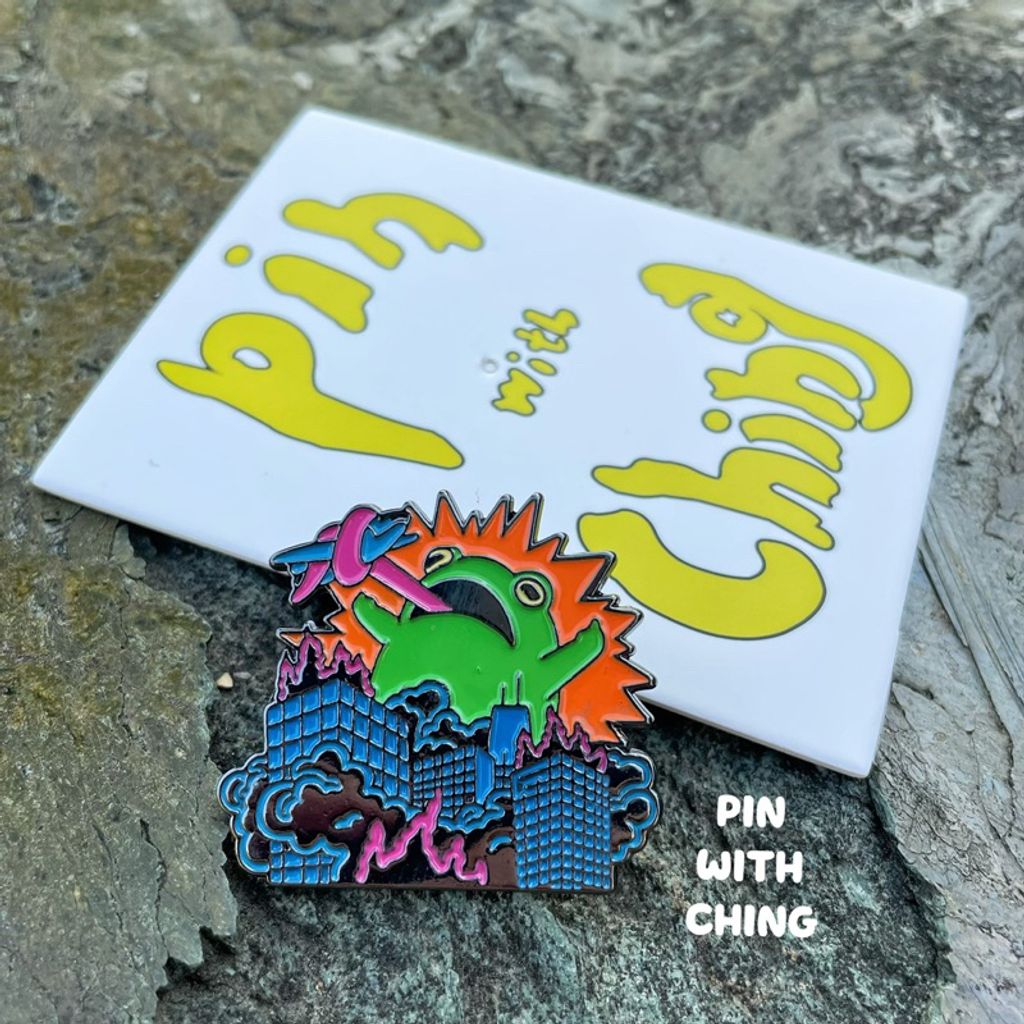 tw-11134207-23030-qd6tded4siov57