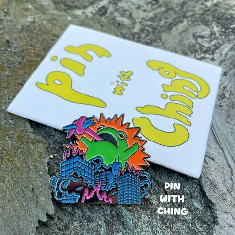 tw-11134207-23030-qd6tded4siov57