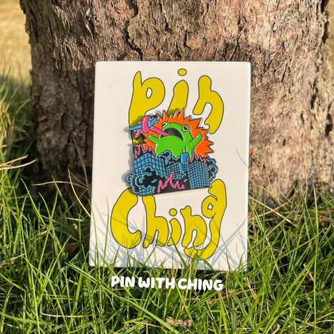 tw-11134207-23030-ek7tfcd4siovc3