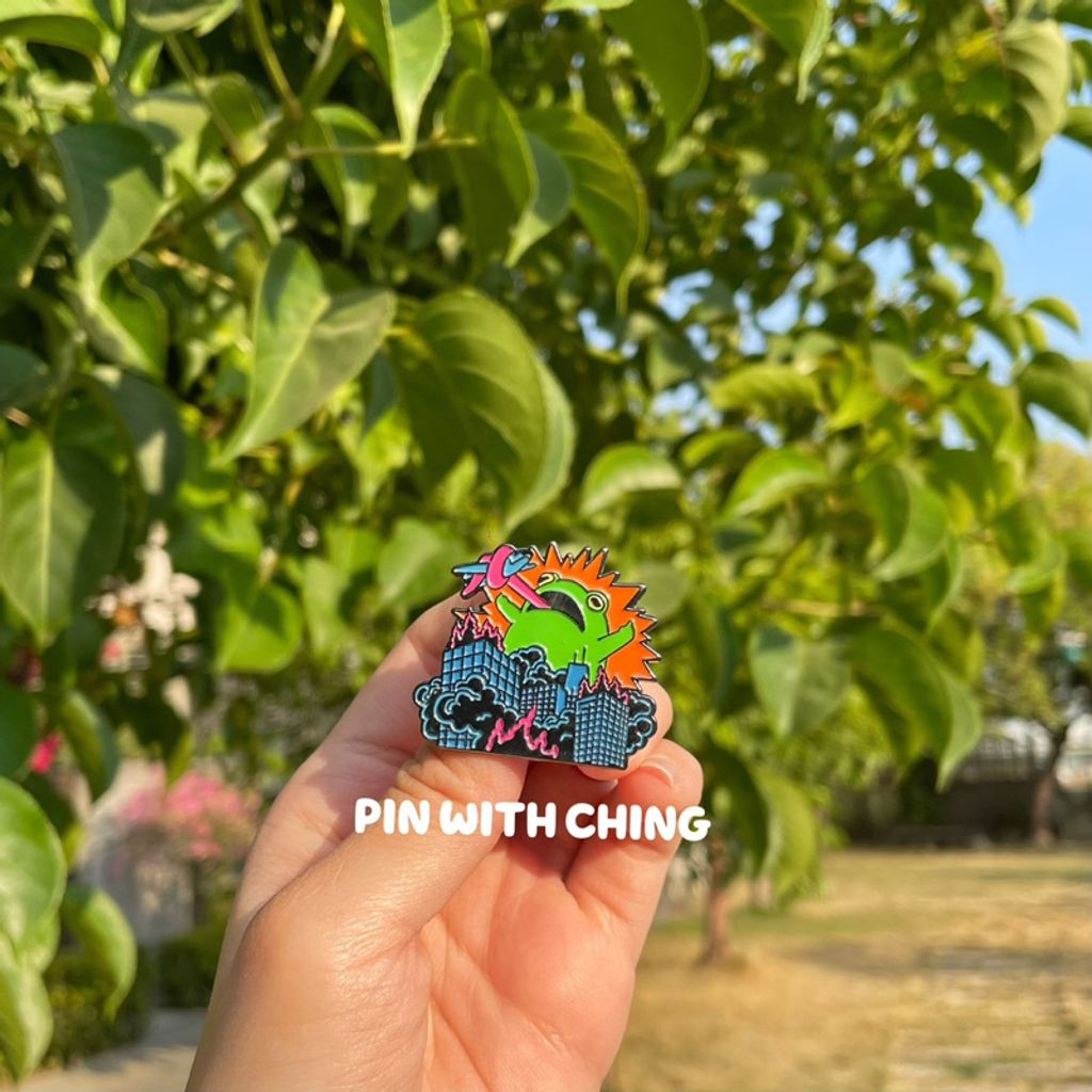 tw-11134207-23030-nc6tded4siov62