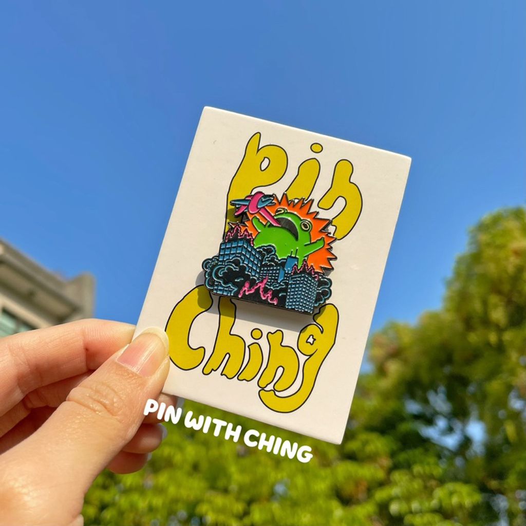 tw-11134207-23030-u9brded4siov92