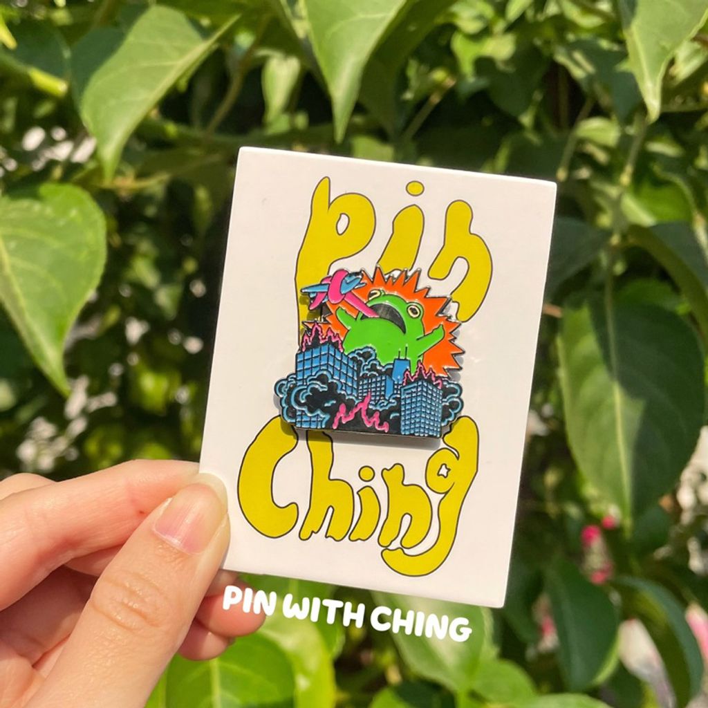 tw-11134207-23030-8rqsded4siov1a