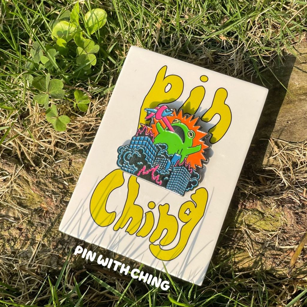 tw-11134207-23030-atqsded4siov07