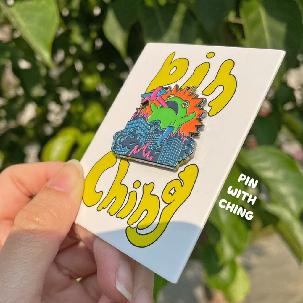 tw-11134207-23030-4wjvded4siov6e