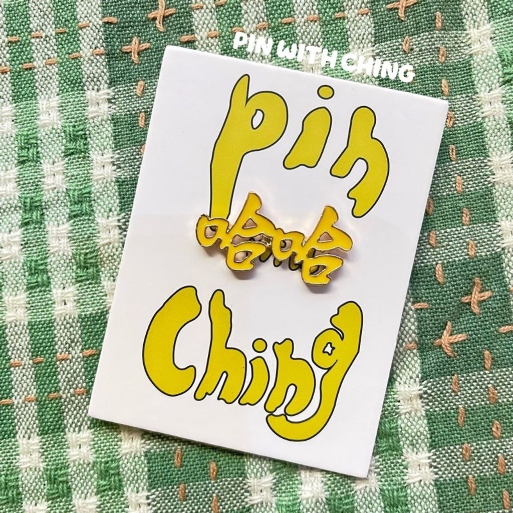 sg-11134201-22110-cf84bwmz8mjv63