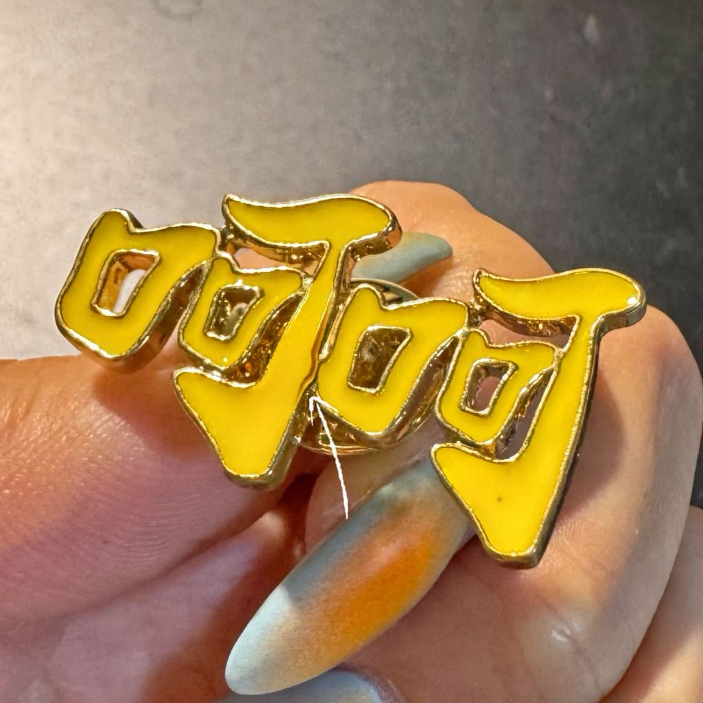 tw-11134207-7ra0n-mbgu1h2bss8ebe