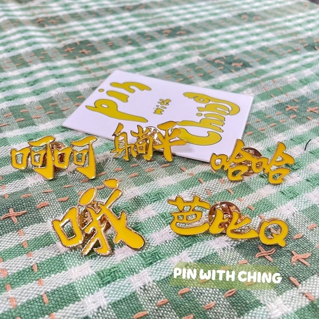 sg-11134201-22110-lstns7fv8mjv6c