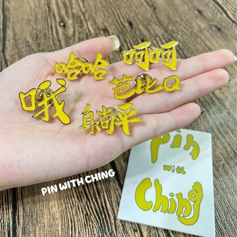 sg-11134201-22110-tegmu5fv8mjvce