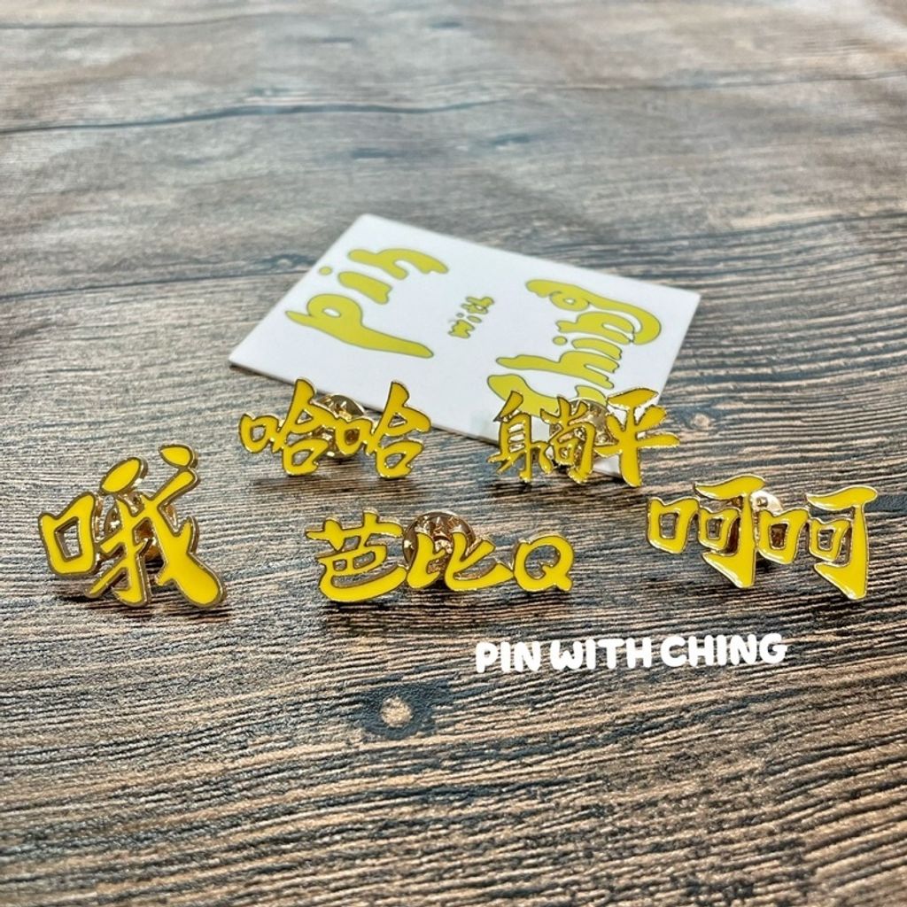 sg-11134201-22110-istns7fv8mjvcc