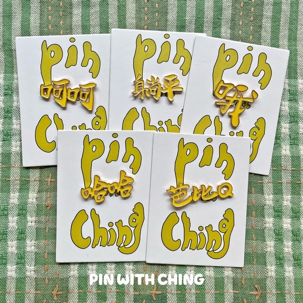 sg-11134201-22110-jstns7fv8mjv56