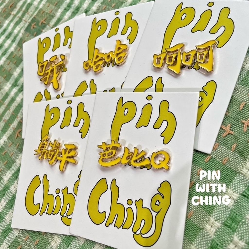 sg-11134201-22110-0agoe6fv8mjv21