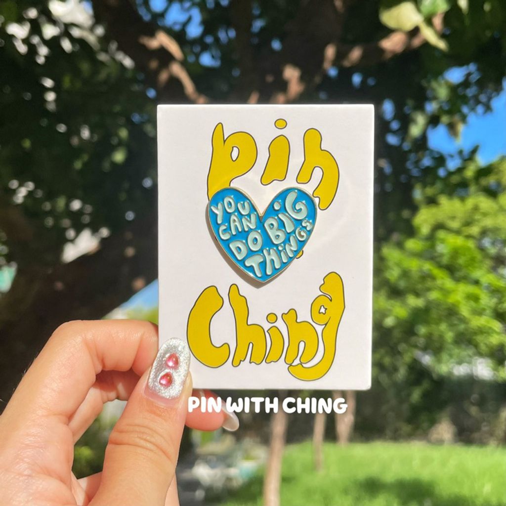 tw-11134207-7r98o-lkqyjgo38flg77