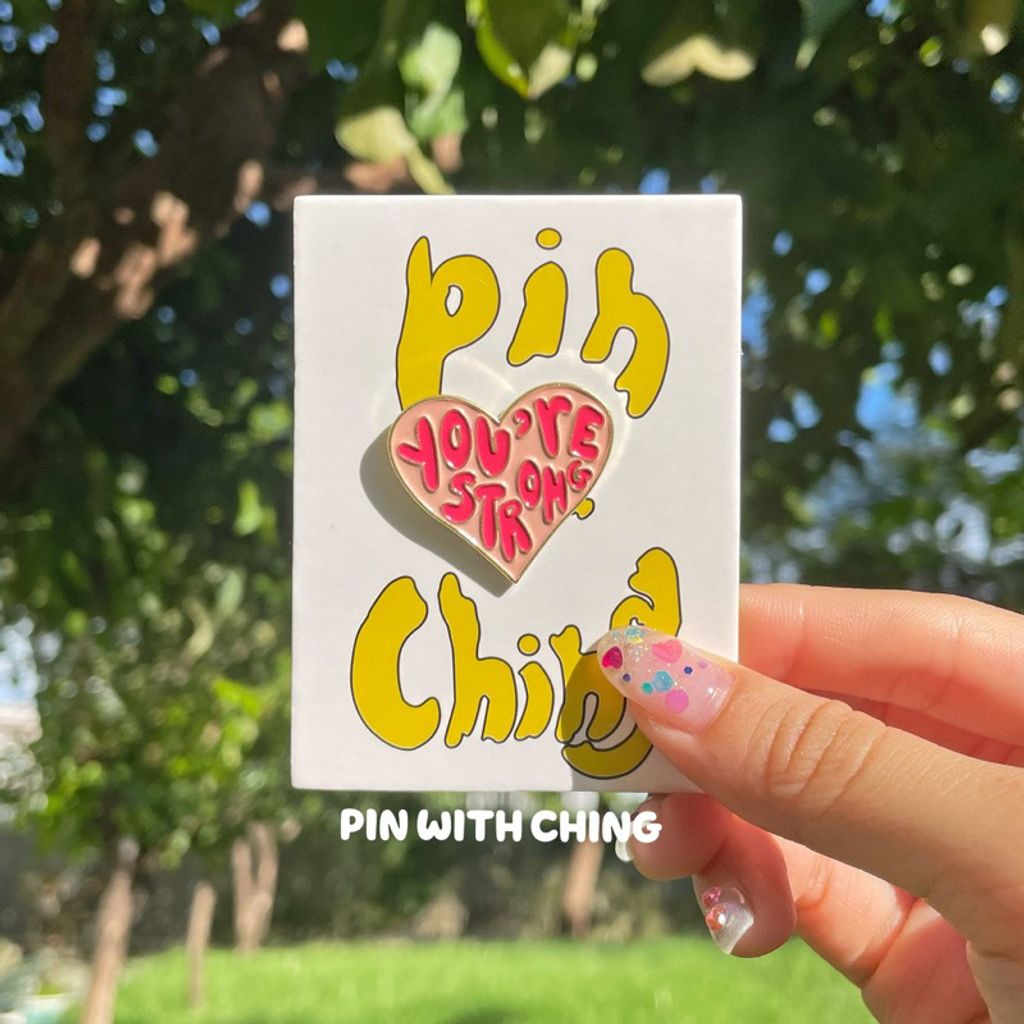 tw-11134207-7r98o-lkqyjgo38exh4c