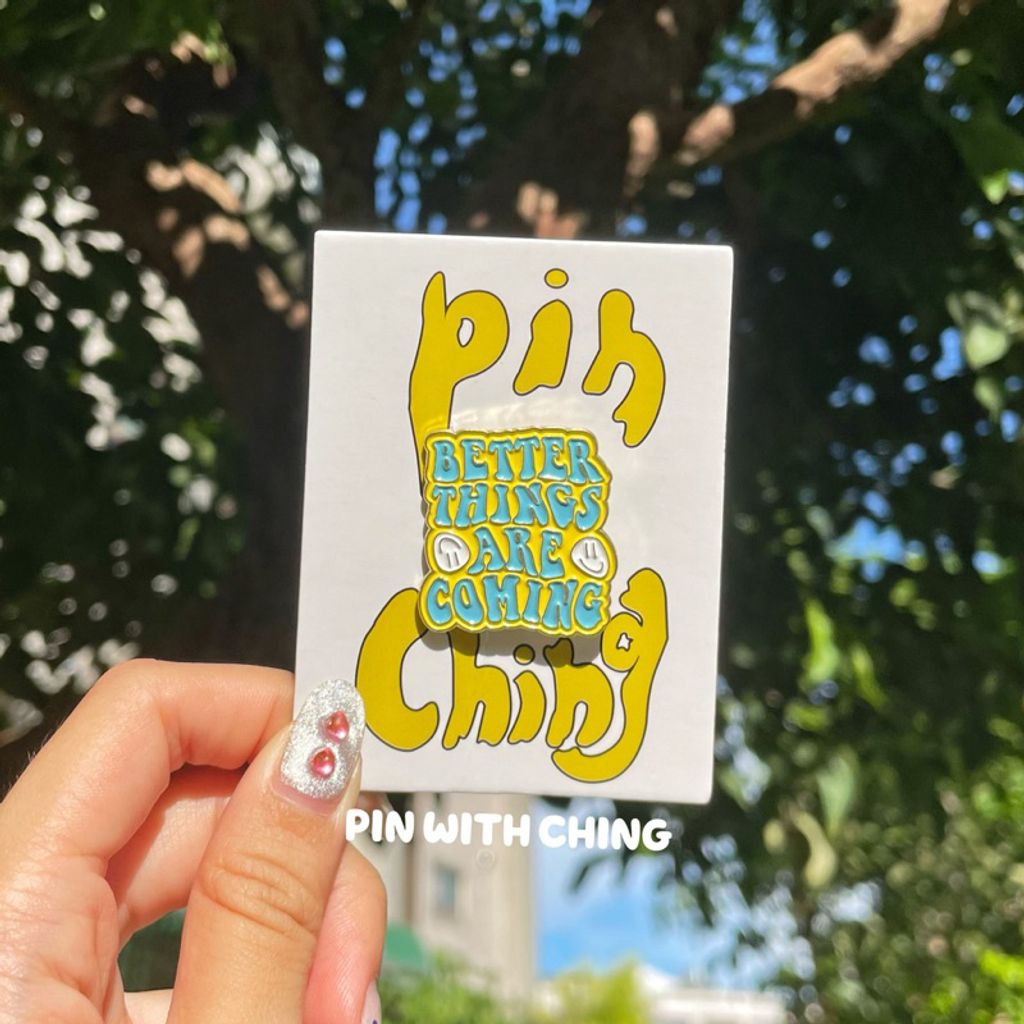 tw-11134207-7r98o-lkqyjgo2szckbc