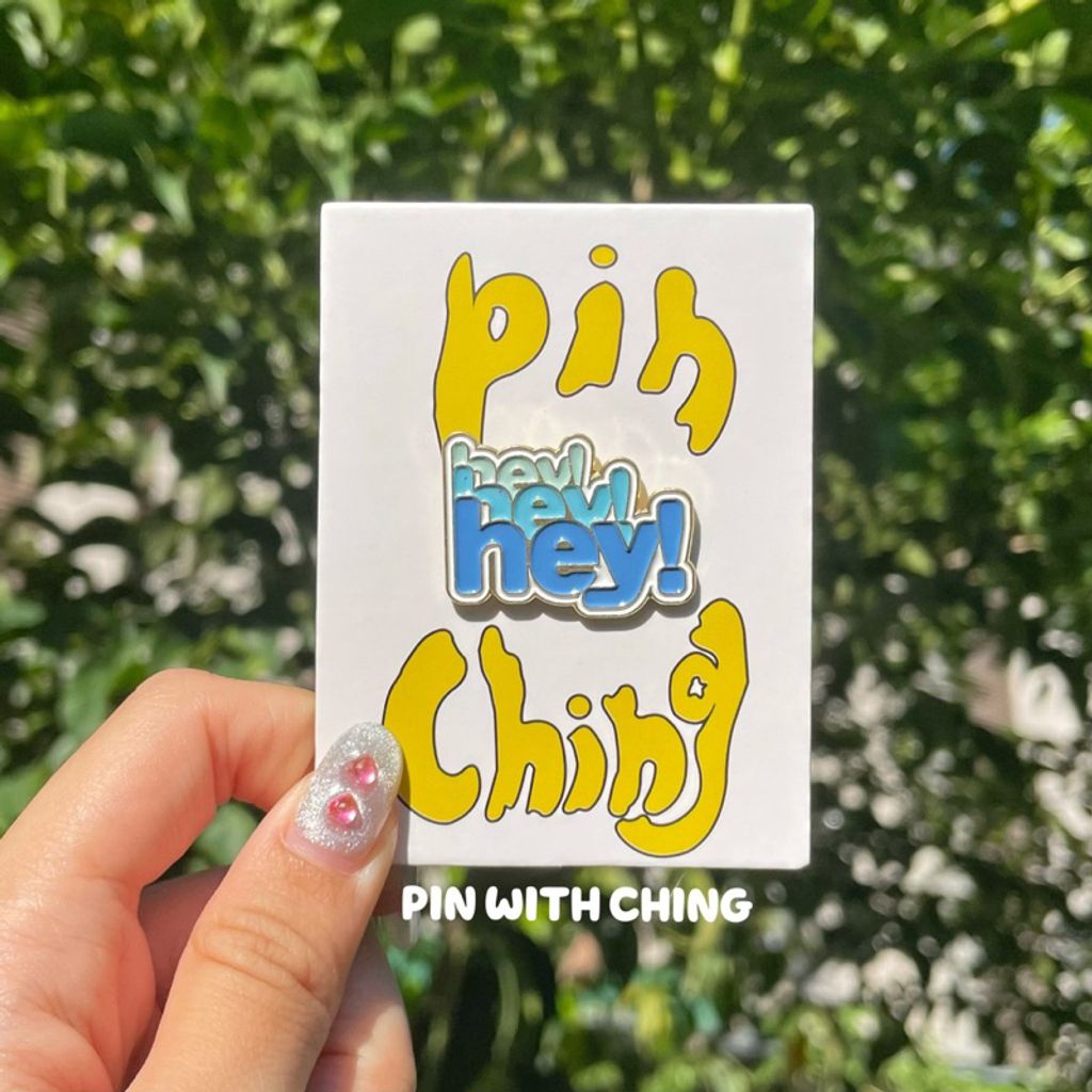 tw-11134207-7r98o-lkqyjgo2syola3