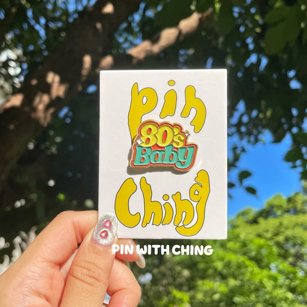 tw-11134207-7r98o-lkqyjgocskqc17