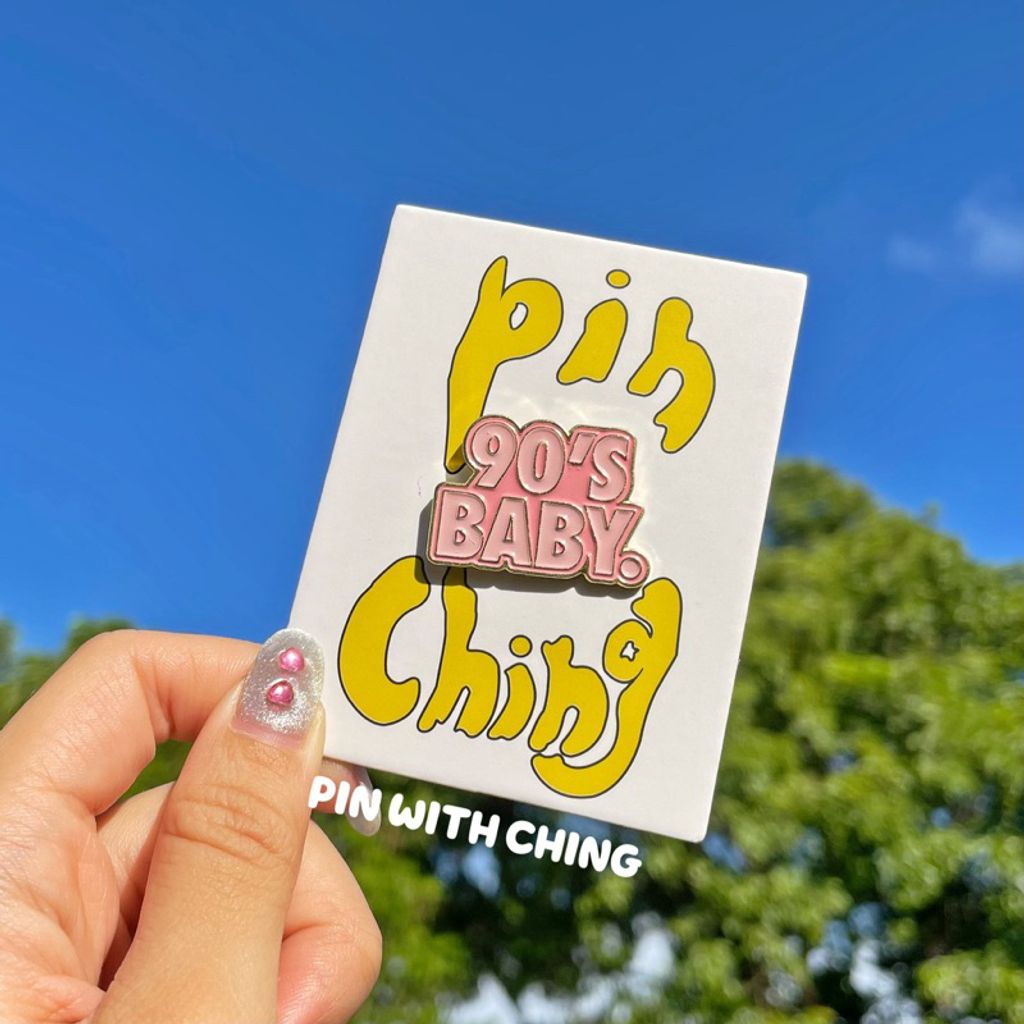 tw-11134207-7r98o-lkqyjgoctymt79