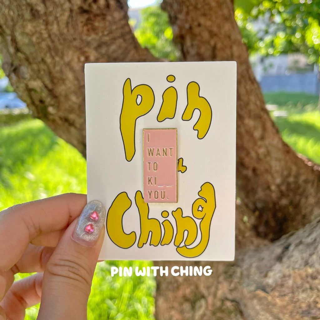 tw-11134207-7r98o-lkqyjgod80z8d7