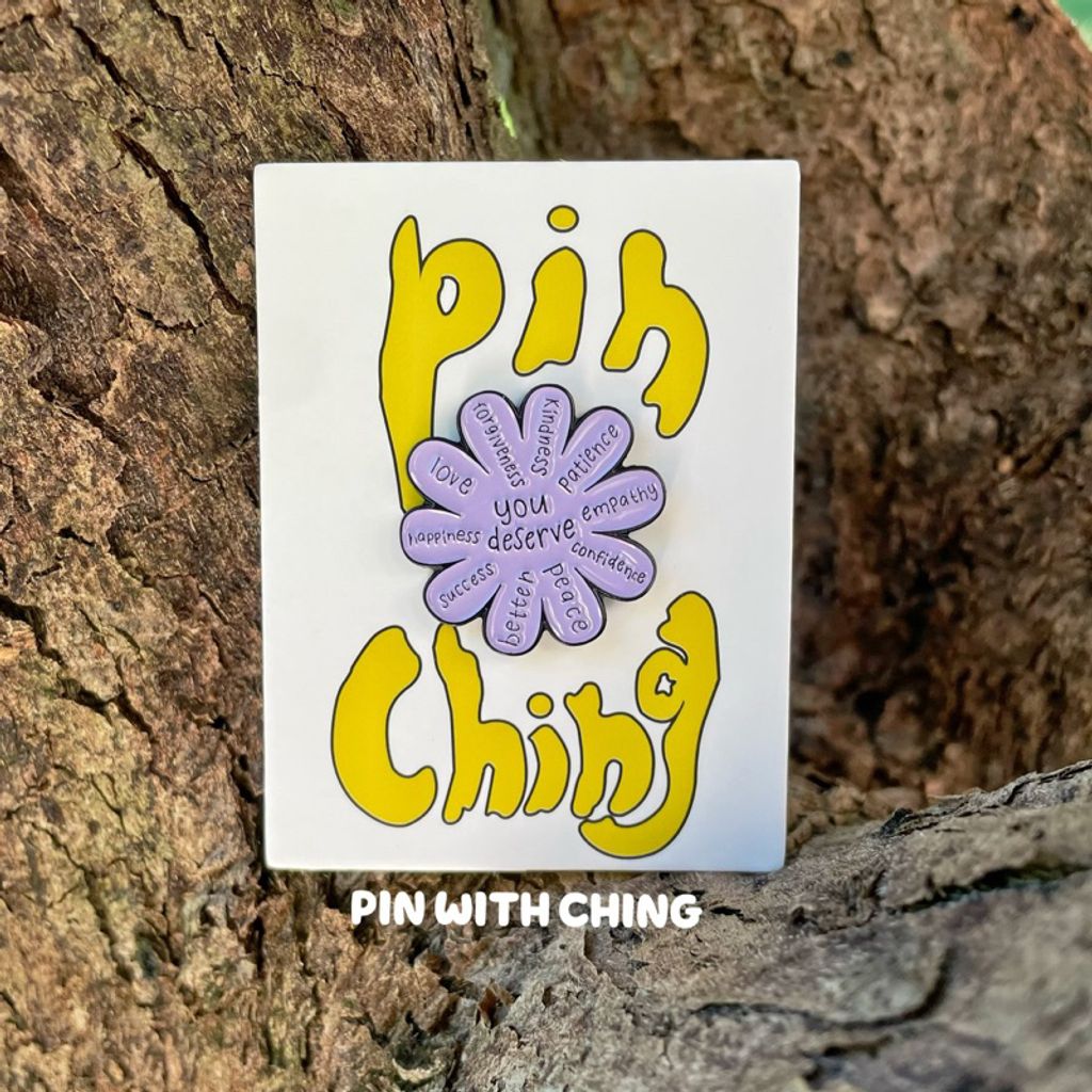 tw-11134207-7r98o-lkqyyko2oqz9af