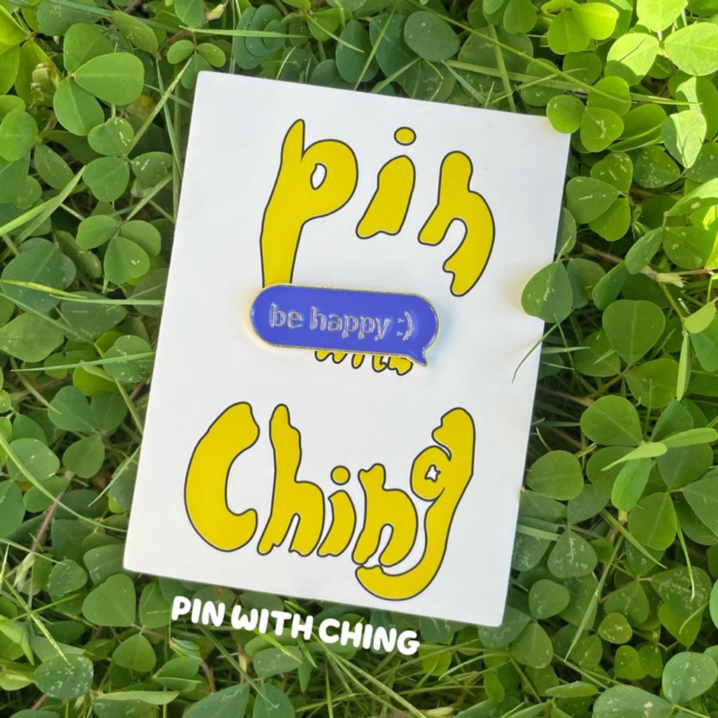 tw-11134207-7r98o-lkqyyko2q5jp28