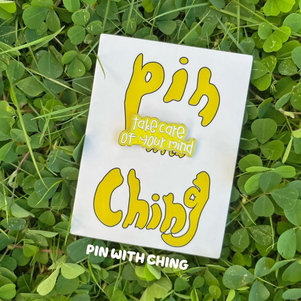 tw-11134207-7r98o-lkqyyt5abij913