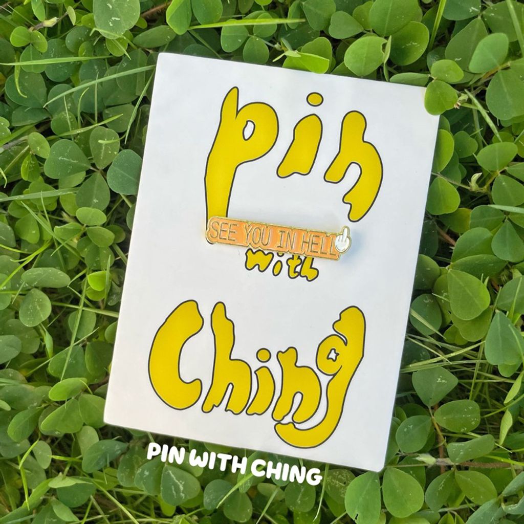 tw-11134207-7r98o-lkqyyt5acx3p44