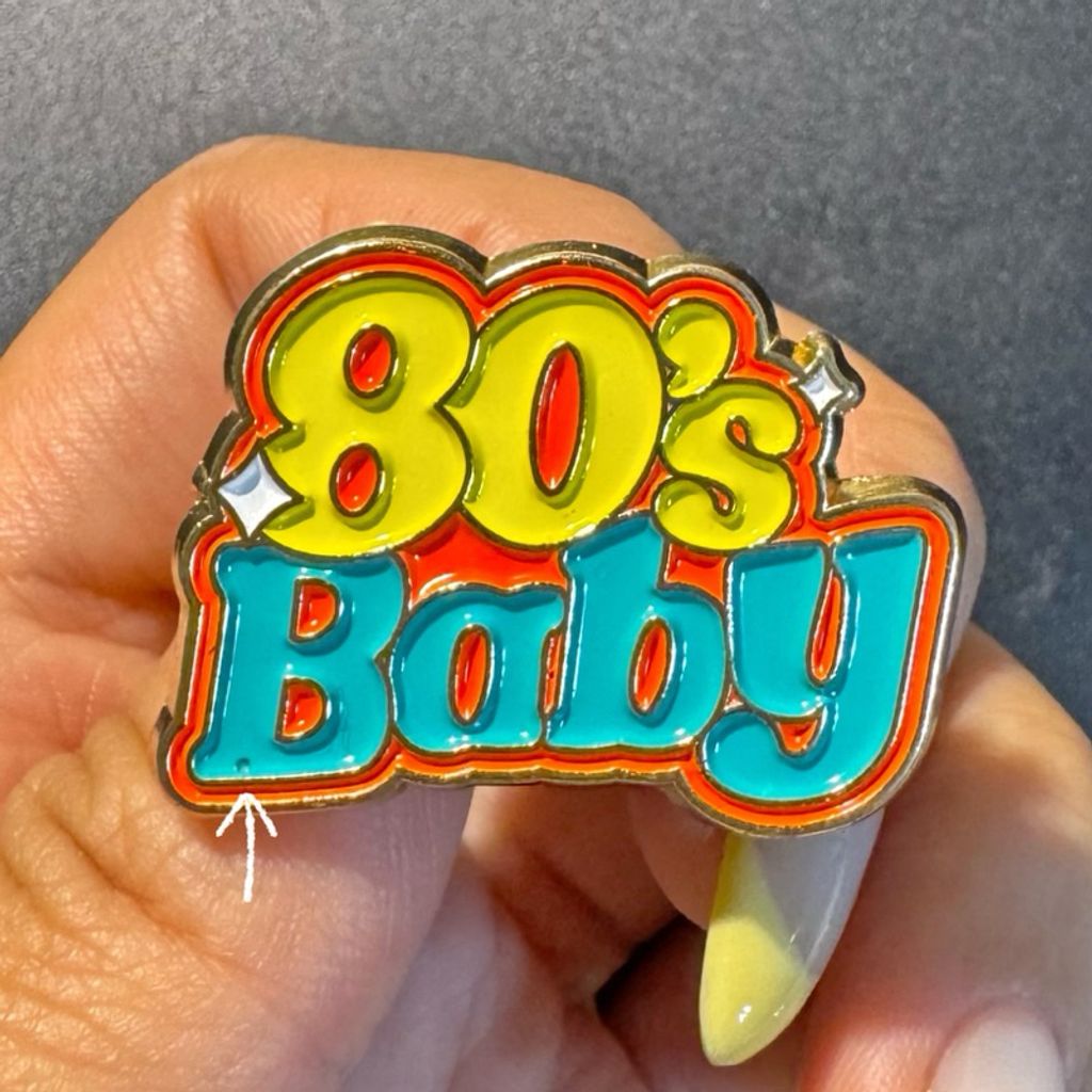 tw-11134207-7rbk8-ma60ll1z6qjb19