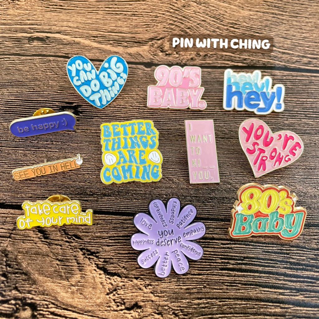 tw-11134207-7r98o-lkqyjgo371100c